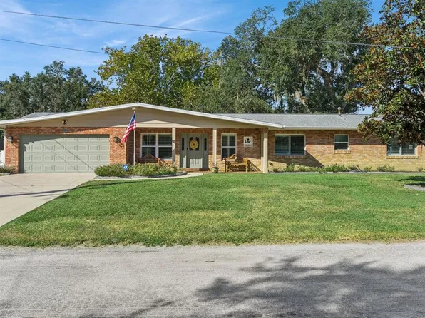 (undisclosed Address), FRUITLAND PARK, FL 34731