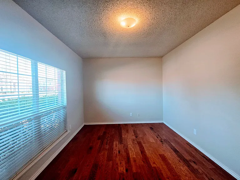 214 Glen Ridge Dr — Photo 13