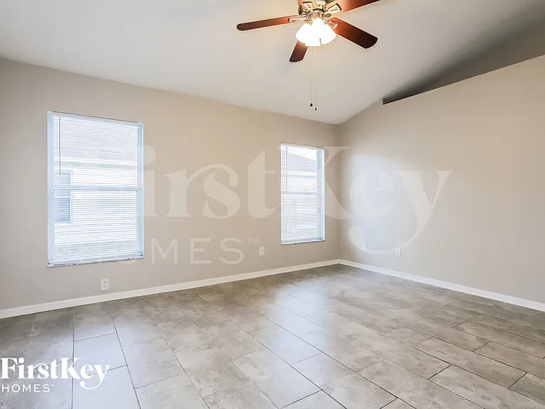 10519 Walker Vista Dr — Photo 10