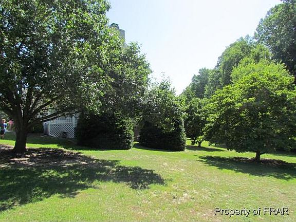 5th image of 56 Hilltop Ln