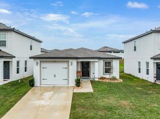 29159 Fedora Cir, Brooksville, FL 34602