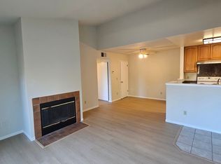 120 Reflections Dr APT 25, San Ramon, CA 94583
