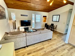 1207 Sheridan Rd #A, Concord, CA 94518