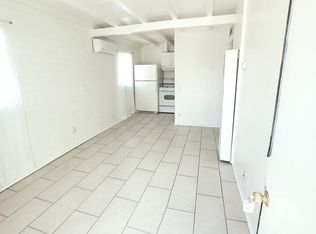 611 E Knox Dr, Tucson, AZ 85705