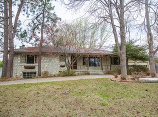 2860 S Florence Ave, Tulsa, OK 74114