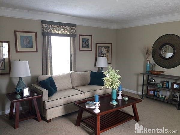 2nd image of 4604 Blacksmith Ct
