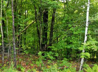 23 Bigelow Rd #L, Saint Albans, ME 04971