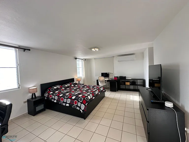 1306 Calle Mallorca — Photo 14