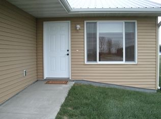 920 Market Ave, Story City, IA 50248