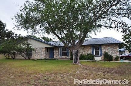 1st image of 121 Elm Springs Dr