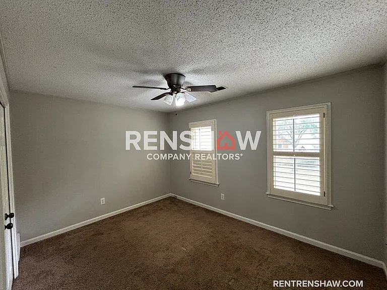 8223 Shady Fern Cv — Photo 20