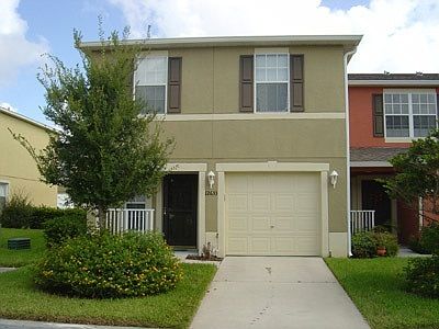 1st image of 12633 Somerset Oaks St