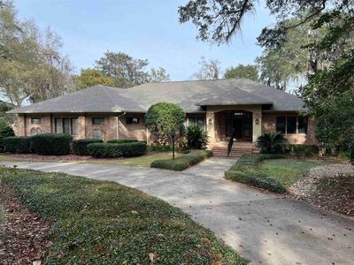 6131 Heartland Cir, Tallahassee, FL, 32312