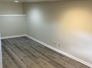 1297 Dallas St #B, Aurora, CO 80010