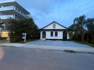 18 S Palmway #A, Lake Worth, FL 33460