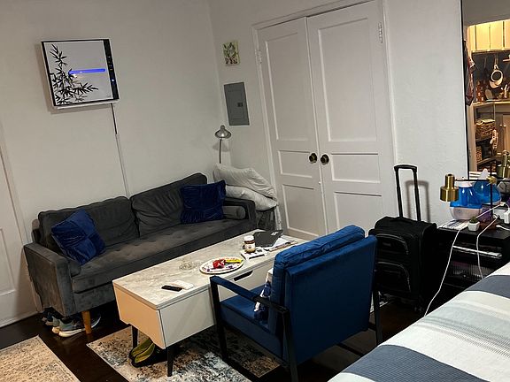 5th image of 6600 Orange St APT 204