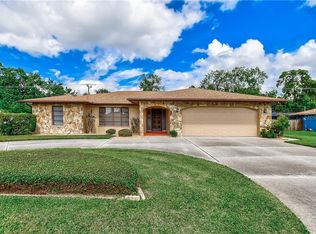 4705 Tournament Blvd, Sarasota, FL 34243