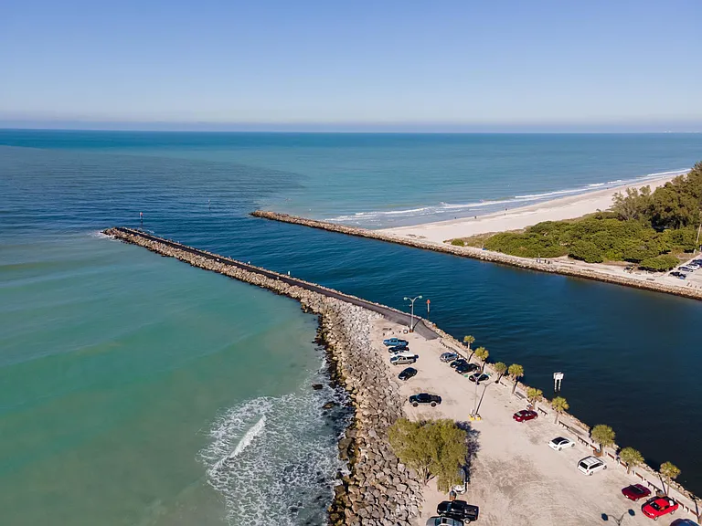 1555 Tarpon Center Dr #G235 — Photo 32