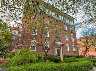 3024 N Calvert St, Baltimore, MD 21218