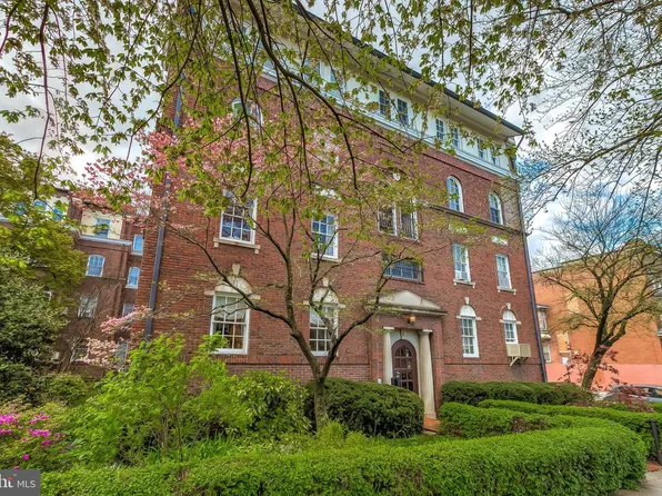 3024 N Calvert St, Baltimore, MD 21218