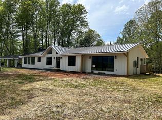994 Forge Rd, Lexington, VA 24450