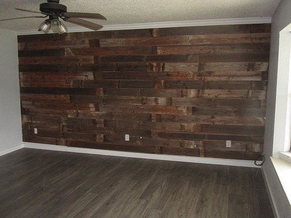 4th image of 58 Riner Rd