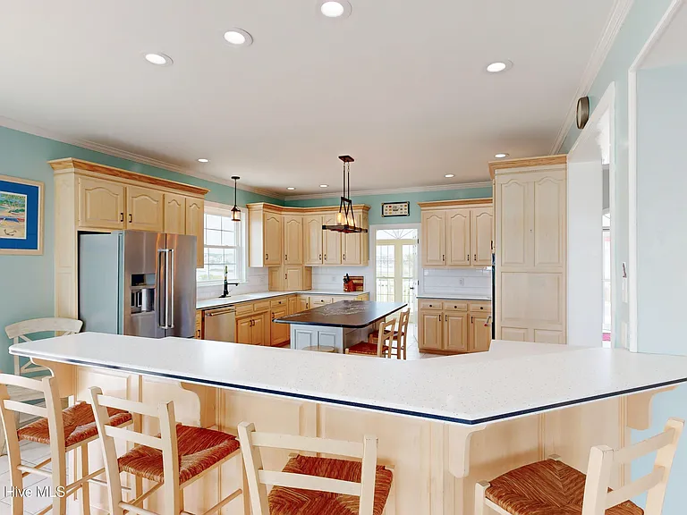 306 Marina Way — Photo 18
