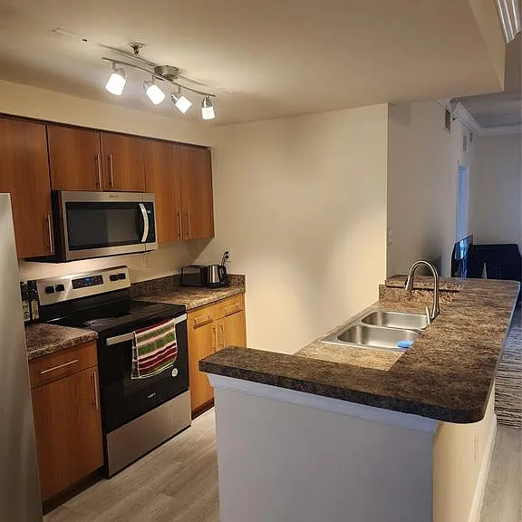5880 W Sample Rd #206 — Photo 1