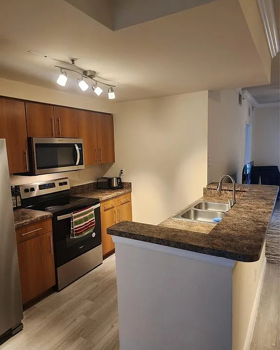 5880 W Sample Rd #206