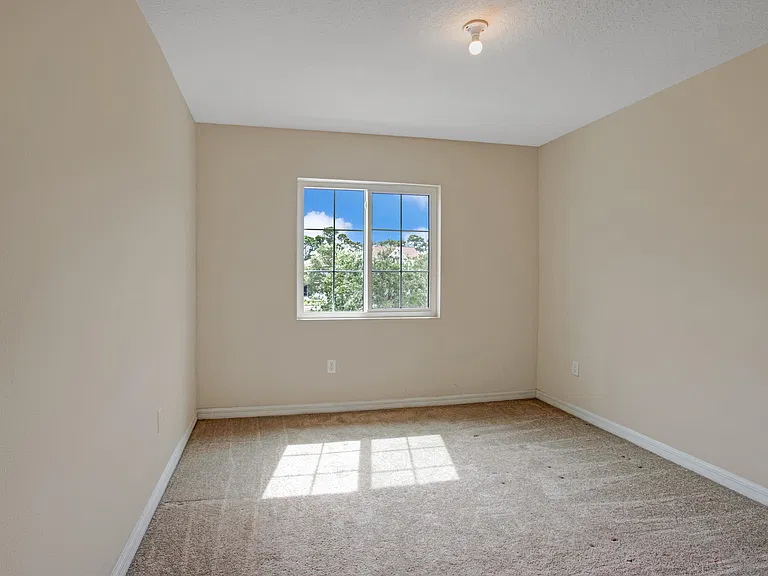 3343 Liberty Square Way #104 — Photo 17