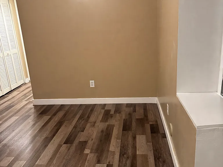 1605 W Frankie Cir #BASEMENT — Photo 9
