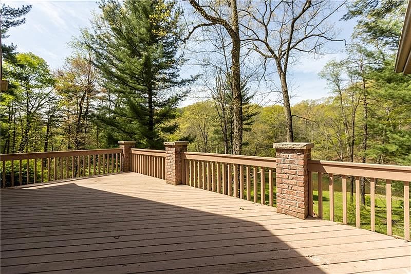 275 Powder Mill Rd, Renfrew, PA 16053 Zillow