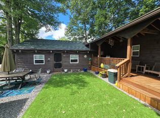 50 Eagles Rest Dr, Pipestem, WV 25979