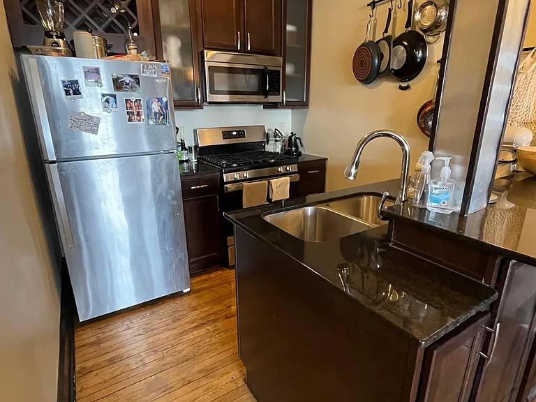 2517 Bryant Ave S #304 — Photo 6