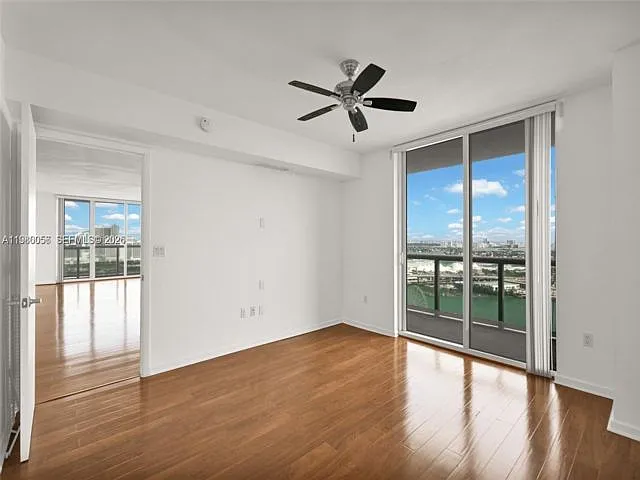 50 Biscayne Blvd #3802 — Photo 10
