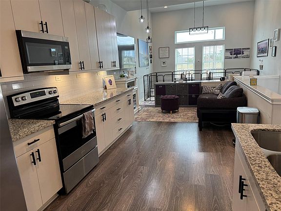 2nd image of 18843 Elegance Ave