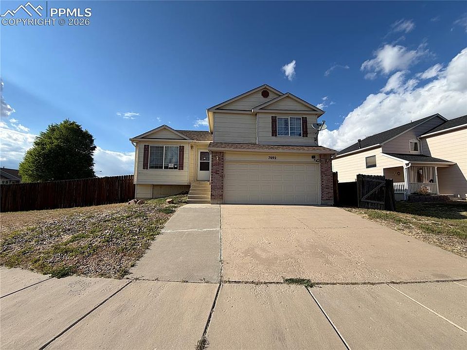 1st image of 7692 Middle Bay Way