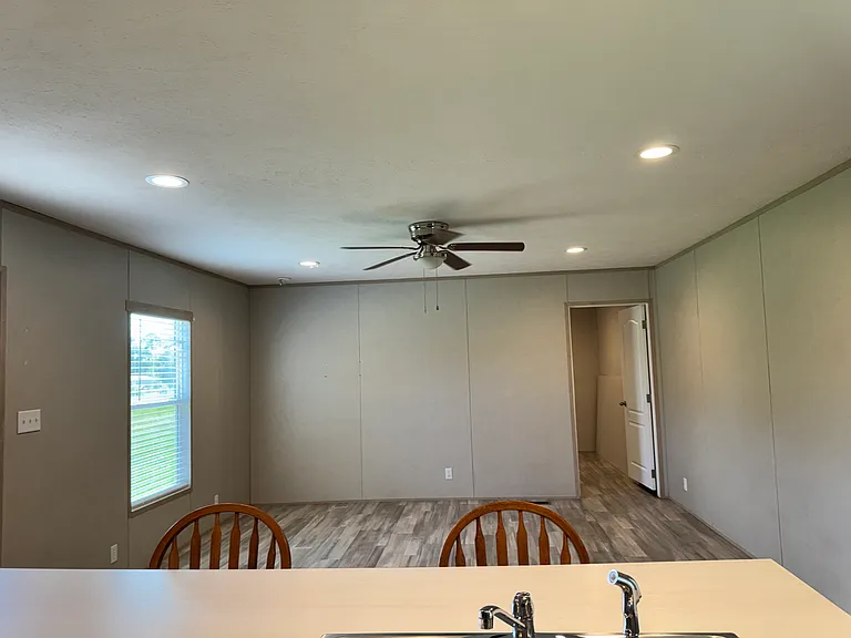 10042 Jeno Rd — Photo 3