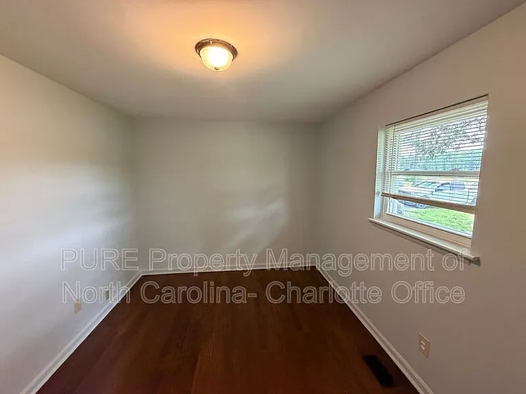2429 Galloway Rd — Photo 25