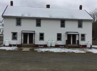 46 Aldrich Ave, Moosup, CT 06354