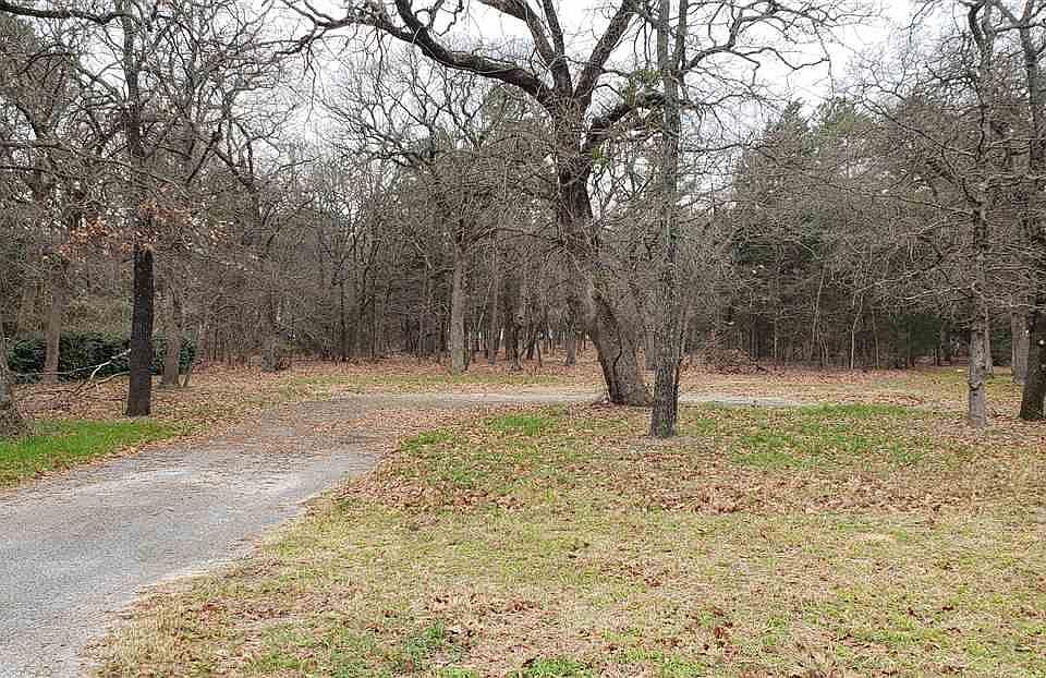 1st image of 17217 Countrywood #4188