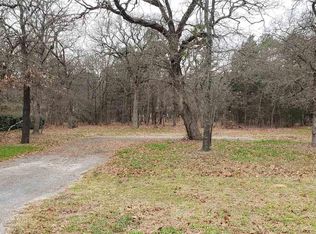 17217 Countrywood #4188, Lindale, TX 75771