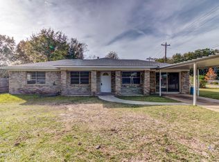 125 N Kern Dr, Gulfport, MS 39503