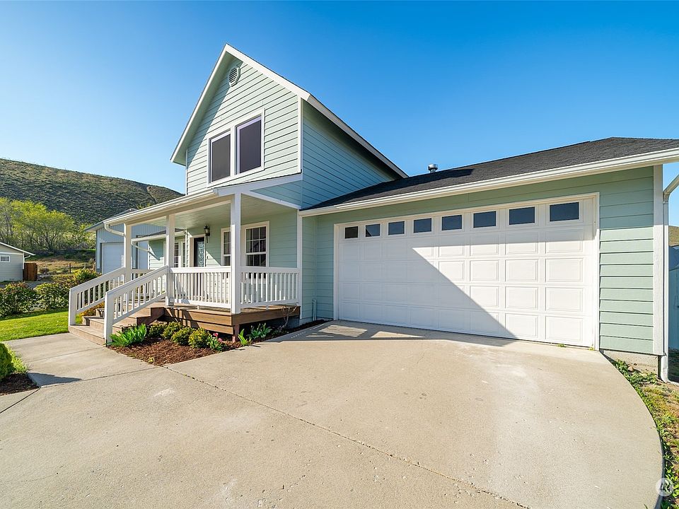 1st image of 129 Pryor Drive