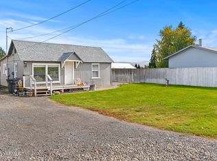 2301 N Wenas Rd, Selah, WA 98942