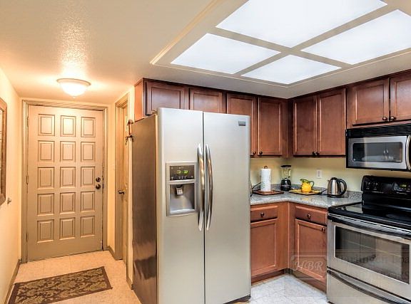 2nd image of 108 Coronado Dr