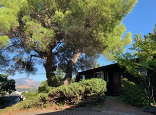 41 Midvale Ct, Walnut Creek, CA 94597