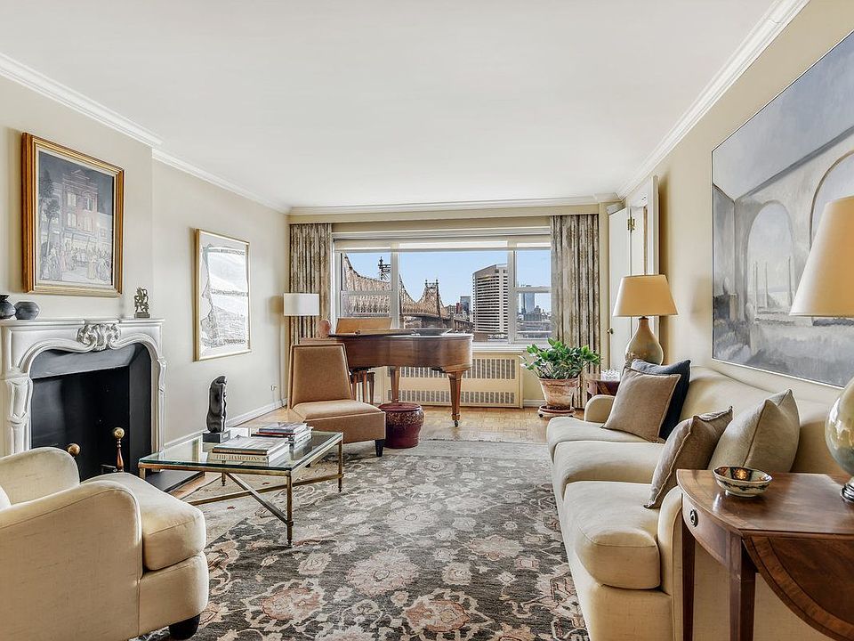 1st image of 16 Sutton Pl APT 11B