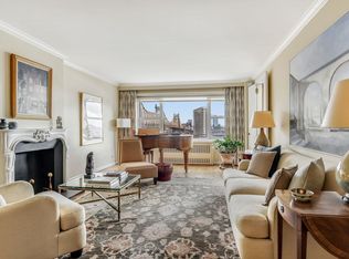 16 Sutton Pl APT 11B, New York, NY 10022