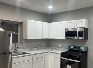 171 Parker Ave APT 7, Passaic, NJ 07055